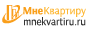 Жилая недвижимость в Родниках